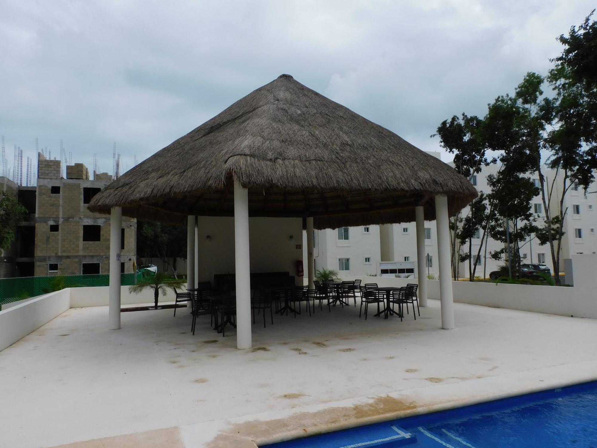 Carribean Deluxe Apartamento *