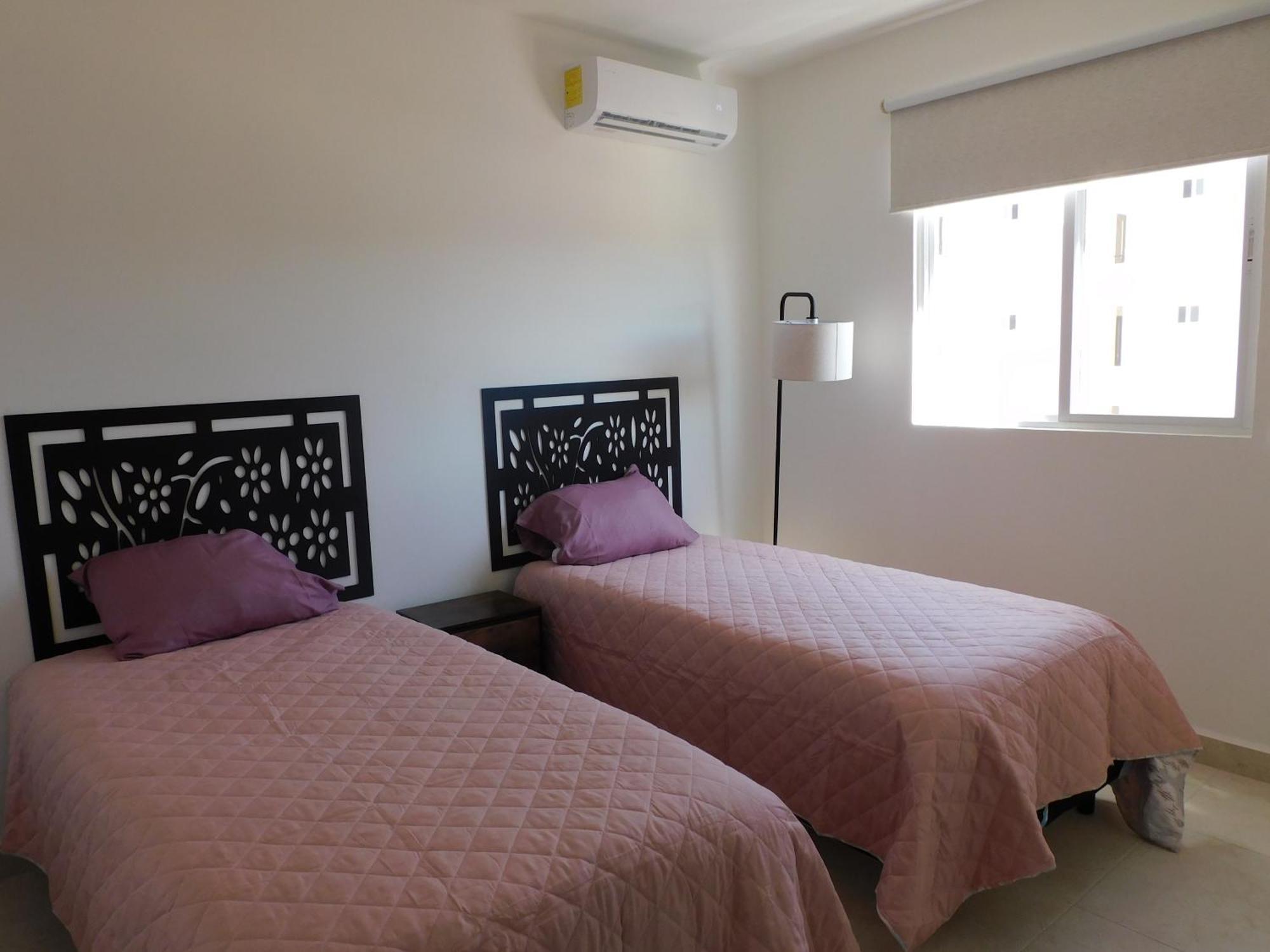 Carribean Deluxe Apartamento *