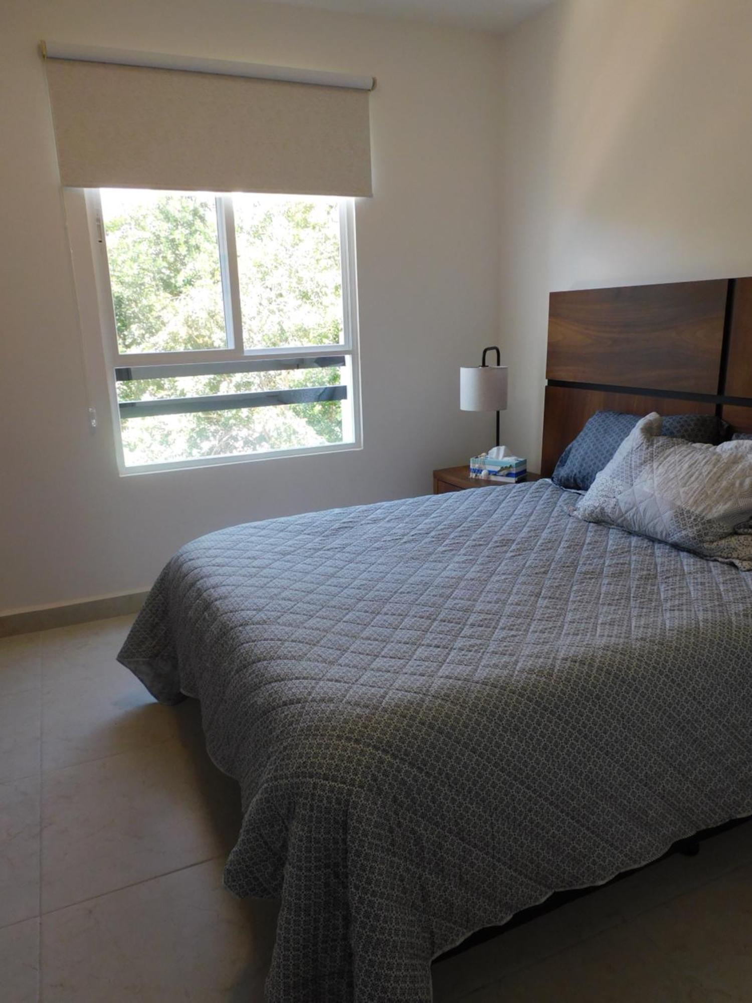 Apartamento Carribean Deluxe *