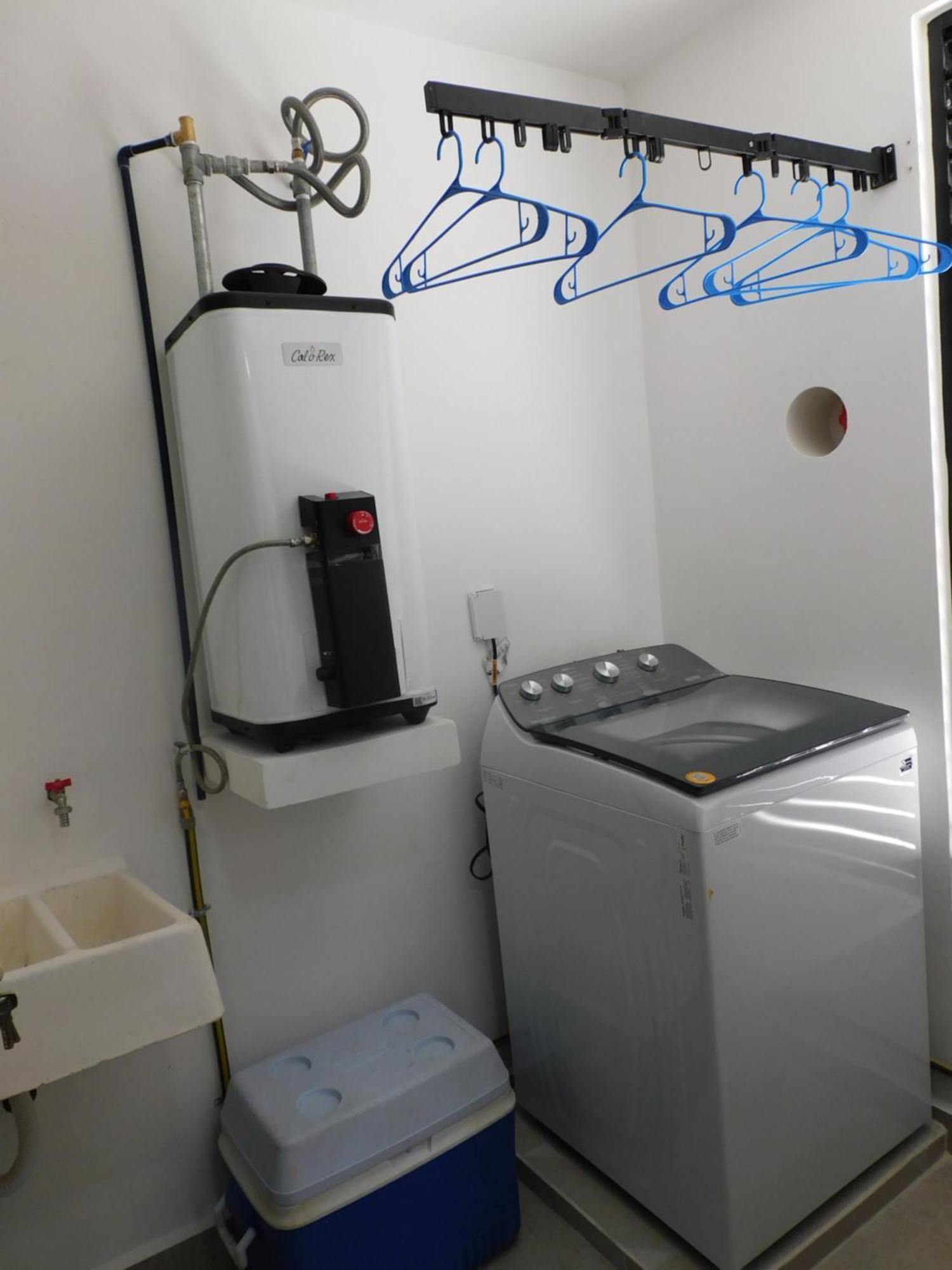 Apartamento Carribean Deluxe *