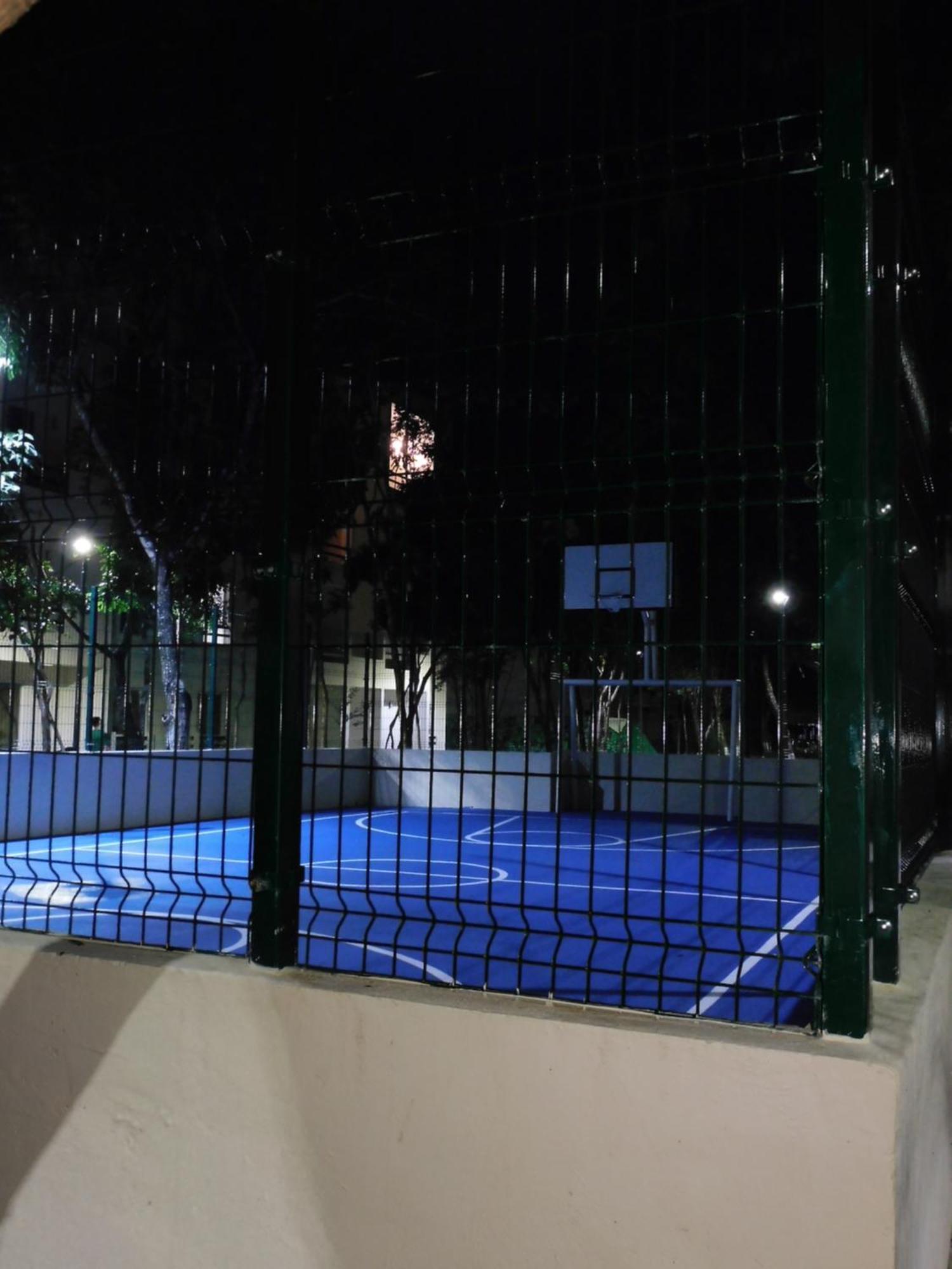 Apartamento Carribean Deluxe Playa del Carmen