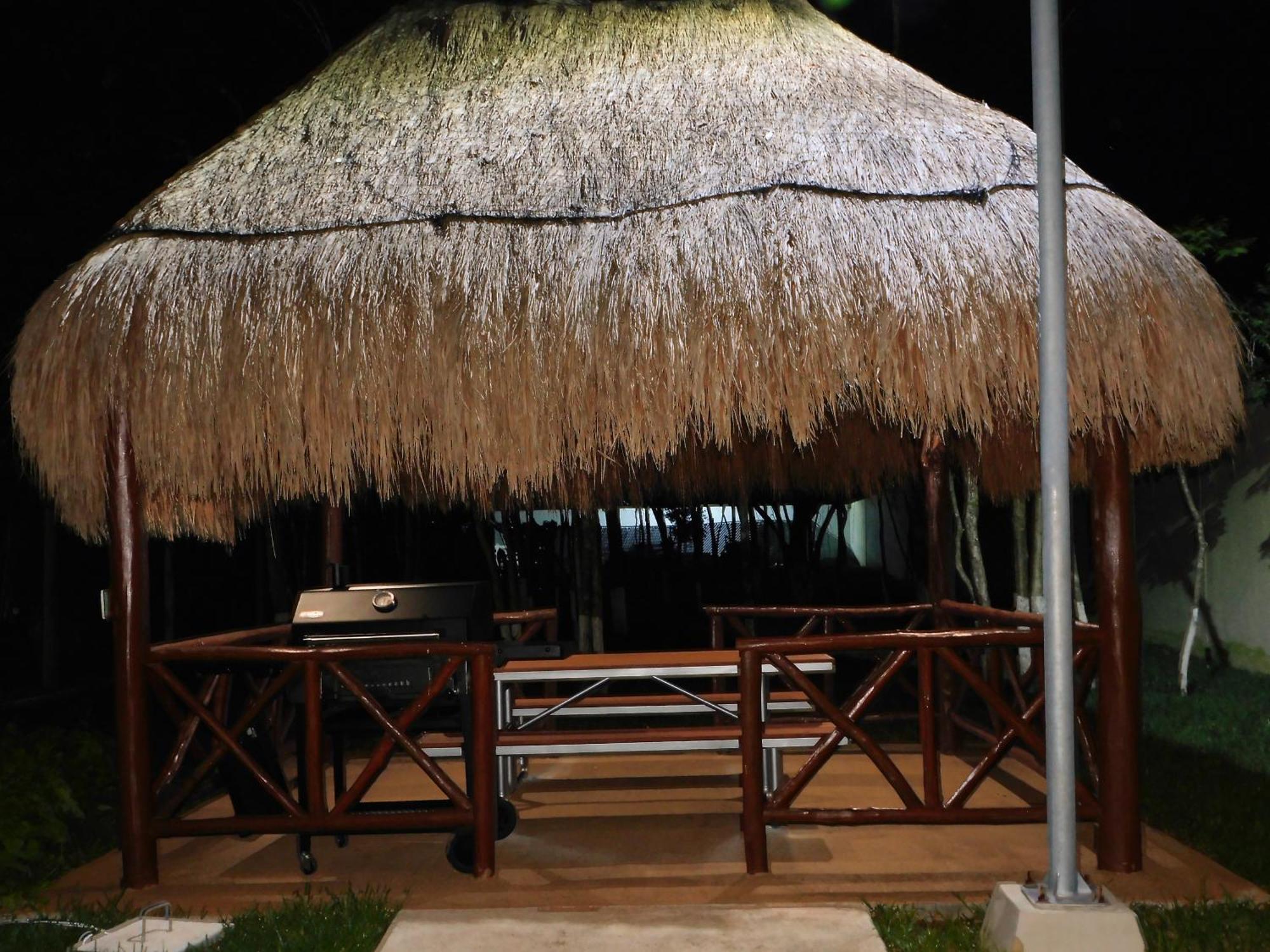 Carribean Deluxe Apartamento