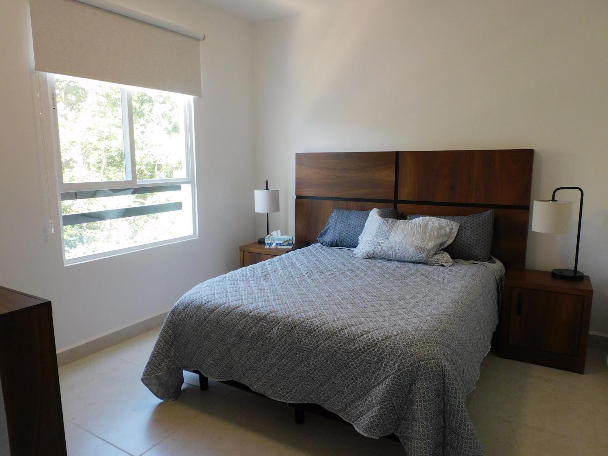 Apartamento Carribean Deluxe